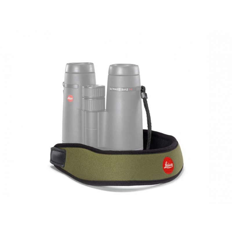 LEICA SANGLE EN NEOPRENE POUR JUMELLES