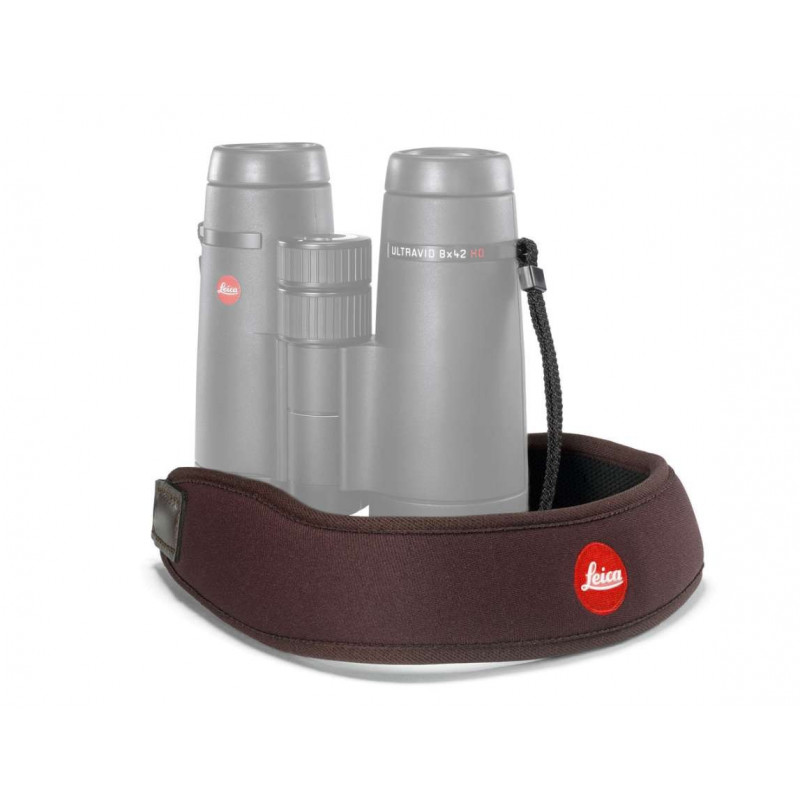 LEICA SANGLE EN NEOPRENE POUR JUMELLES