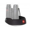 LEICA SANGLE EN NEOPRENE POUR JUMELLES