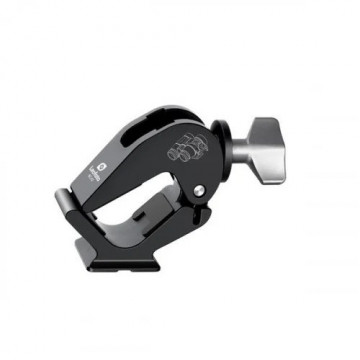 LEOFOTO ADAPTATEUR JUMELLE...