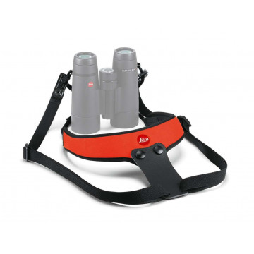 LEICA SANGLE EN NEOPRENE...