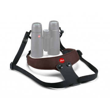 LEICA SANGLE EN NEOPRENE...