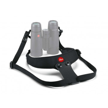 LEICA SANGLE EN NEOPRENE...