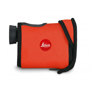 LEICA ETUI EN NÉOPRÈNE POUR...