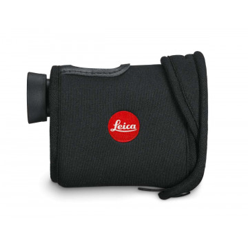 LEICA ETUI EN NÉOPRÈNE POUR...