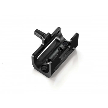 LEICA ADAPTATEUR TRÉPIED...