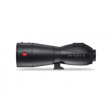 LEICA LUNETTE APO-TELEVID...