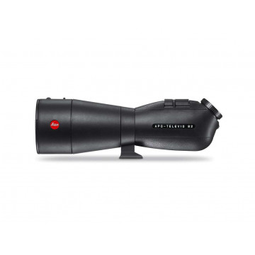 LEICA LUNETTE APO-TELEVID...