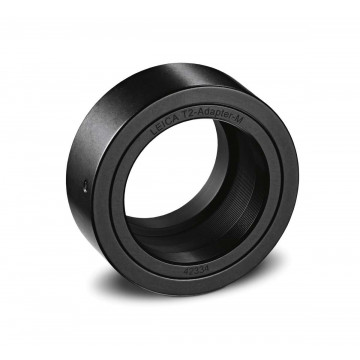 LEICA ADAPTATEUR T2 POUR...