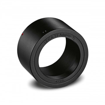 LEICA ADAPTATEUR T2 POUR...