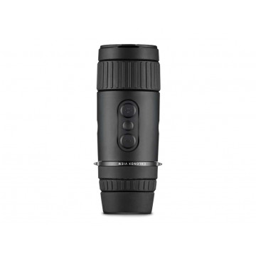 LEICA MONOCULAIRE THERMIQUE...