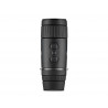 LEICA MONOCULAIRE THERMIQUE CALONOX VIEW