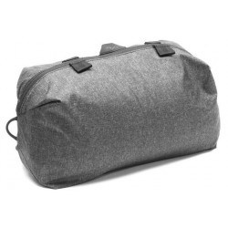 PEAK DESIGN SHOE POUCH