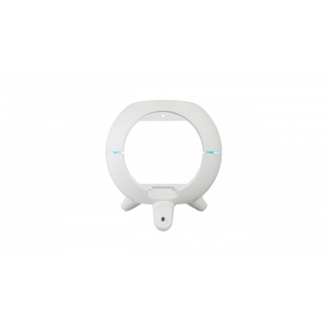 ORANGEMONKIE STUDIO...