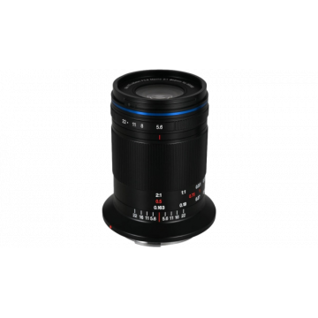 LAOWA OBJECTIF 85MM F/5.6...