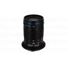 LAOWA OBJECTIF 85MM F/5.6 2X ULTRA...