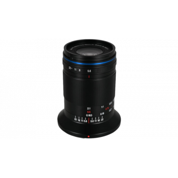 LAOWA OBJECTIF 85MM F/5.6...