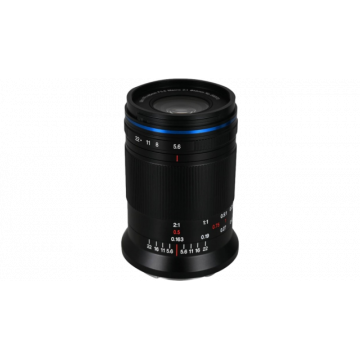 LAOWA OBJECTIF 85MM F/5.6...