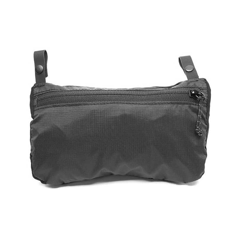 PEAK DESIGN RAIN FLY