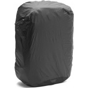 PEAK DESIGN RAIN FLY