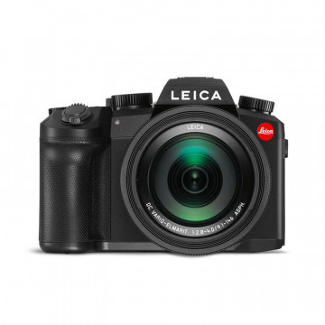 LEICA BRIDGE V-LUX 5