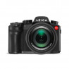 LEICA BRIDGE V-LUX 5