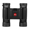 LEICA JUMELLES TRINOVID 8x20 BCA