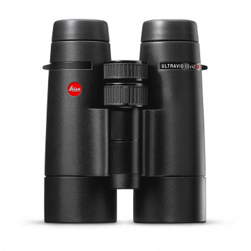 LEICA JUMELLES ULTRAVID...