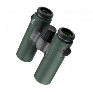 SWAROVSKI JUMELLES CL...