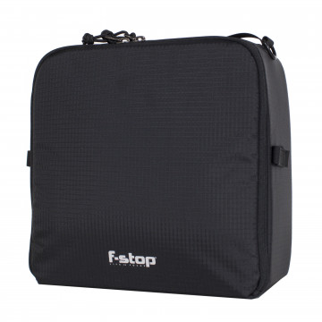 F-STOP INSERT ICU MEDIUM -...