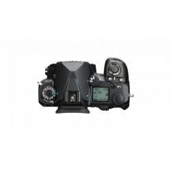 PENTAX APPAREIL PHOTO K-3 MARK III