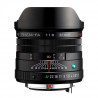 PENTAX OBJECTIF HD FA 31MM F/1.8...