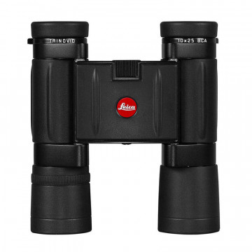 LEICA JUMELLES TRINOVID...