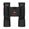 LEICA JUMELLES TRINOVID 10x25 BCA