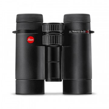 LEICA JUMELLES ULTRAVID...