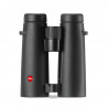 LEICA JUMELLES NOCTIVID 8x42