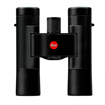 LEICA JUMELLES ULTRAVID...