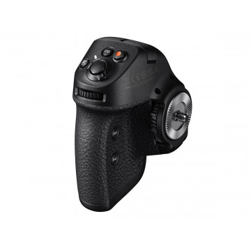 NIKON POIGNEE TELECOMMANDE...