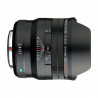 PENTAX OBJECTIF HD D FA 21MM F/2.4 ED...