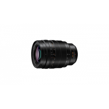 PANASONIC OBJECTIF DG...