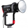 APUTURE PROJECTEUR LED LS 600D V-MOUNT
