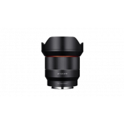 SAMYANG OBJECTIF 14MM F/2.8 AF