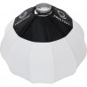 PROLYCHT SOFTBOX LANTERNE KIT POUR...