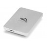 OWC DISQUE DUR SSD ENVOY PRO ELEKTRON...