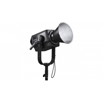 GODOX TORCHE LED KNOWLED...