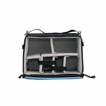 F-STOP INSERT ICU SMALL -...