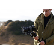 Les grands appareils photo méritent les meilleurs objectifs…