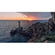 Les grands appareils photo méritent les meilleurs objectifs…