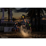 Les grands appareils photo méritent les meilleurs objectifs…