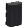PATONA BATTERIE LP-E6 USB-C 2250MAH